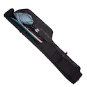 Thule  Ski Bag 192 cm Black  Védőzsák