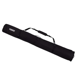 Thule Ski Bag 192 cm Black Védőzsák