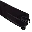 Thule  Ski Roller 192 cm Black  Védőzsák