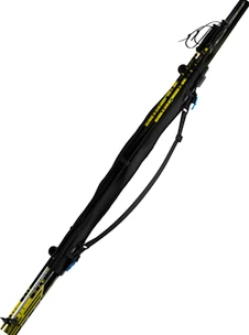 Thule  SkiClick 7294  Védőzsák