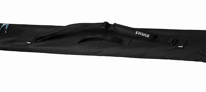 Thule  SkiClick 7295  Védőzsák