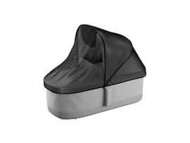 Thule Sleek Bassinet mesh cover Szúnyogháló