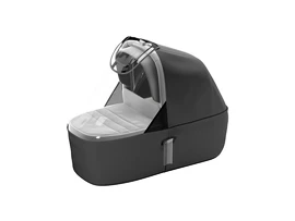 Thule Sleek Bassinet rain cover Esőkabát