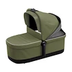 Thule Sleek Bassinet Soft Green Mózeskosár