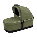 Thule Sleek Bassinet Soft Green Mózeskosár