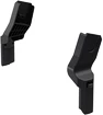 Thule Sleek Car seat adapter for Maxi-Cosi® Adapter