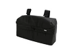 Thule Sleek Stroller organizer black Rendszerező