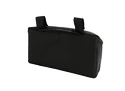 Thule Sleek Stroller organizer black Rendszerező