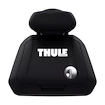 Thule SmartRack 730402 Tartó rudak