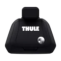 Thule SmartRack 730424 Tartó rudak