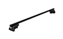 Thule SmartRack 730424 Tartó rudak