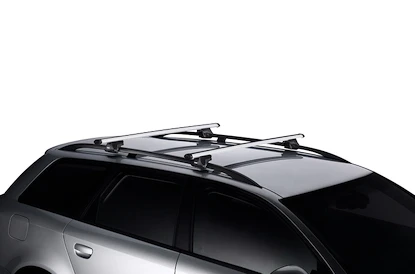 Thule SmartRack 794 Tetőcsomagtartó