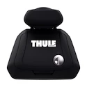 Thule SmartRack XT Alu 118 Tartó rudak