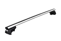 Thule SmartRack XT Alu 118 Tartó rudak