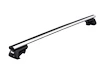 Thule SmartRack XT Alu 135 Tartó rudak