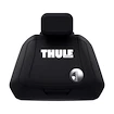 Thule SmartRack XT Squarebar 118 Tartó rudak