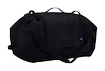 Thule  Snow Duffel 80L Black  Sporttáska