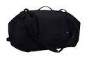 Thule  Snow Duffel 80L Black  Sporttáska