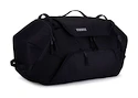 Thule  Snow Duffel 80L Black  Sporttáska