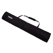 Thule  Snowboard Bag 165 cm Black  Védőzsák