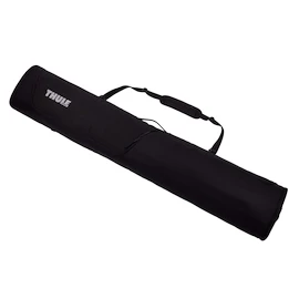 Thule Snowboard Bag 165 cm Black Védőzsák