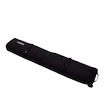 Thule  Snowboard Roller 165 cm Black  Védőzsák