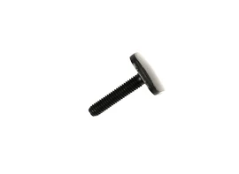 Thule SnowPack T-Track Screw 29 mm T-adapter