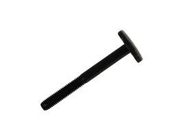 Thule SnowPack T-Track Screw 58 mm T-adapter