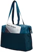 Thule  Spira Horizontal Tote - Legion Blue  Táska