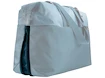 Thule  Spira Horizontal Tote - Legion Blue  Táska