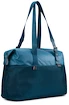 Thule  Spira Horizontal Tote - Legion Blue  Táska