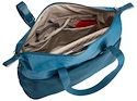 Thule  Spira Horizontal Tote - Legion Blue  Táska