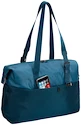 Thule  Spira Horizontal Tote - Legion Blue  Táska