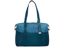 Thule  Spira Horizontal Tote - Legion Blue  Táska