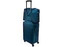 Thule  Spira Horizontal Tote - Legion Blue  Táska