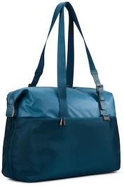 Thule Spira Horizontal Tote - Legion Blue Táska