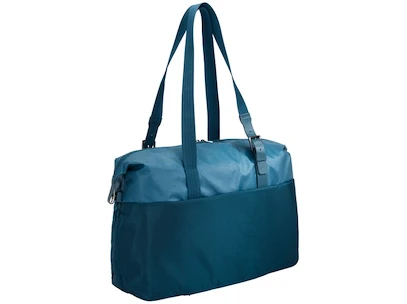 Thule  Spira Horizontal Tote - Legion Blue  Táska