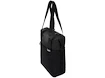 Thule  Spira Vertical Tote - Black  Táska