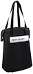 Thule  Spira Vertical Tote - Black  Táska