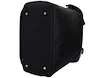 Thule  Spira Vertical Tote - Black  Táska