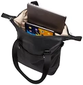 Thule  Spira Vertical Tote - Black  Táska