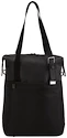 Thule  Spira Vertical Tote - Black  Táska