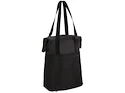 Thule  Spira Vertical Tote - Black  Táska