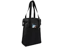 Thule  Spira Vertical Tote - Black  Táska