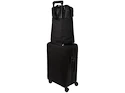 Thule  Spira Vertical Tote - Black  Táska