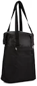 Thule  Spira Vertical Tote - Black  Táska