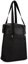 Thule Spira Vertical Tote - Black Táska