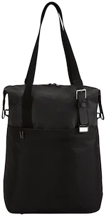 Thule  Spira Vertical Tote - Black  Táska