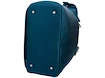 Thule  Spira Vertical Tote - Legion Blue  Táska