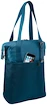 Thule  Spira Vertical Tote - Legion Blue  Táska